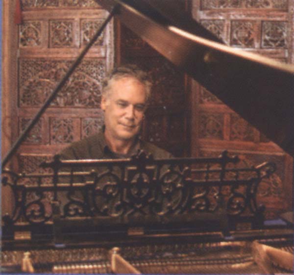 Fotografía: cortesía del autor