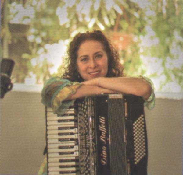 Fotografía: cortesía del autor