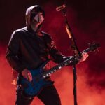 Fotografía: César Vicuña / cortesía de Ocesa