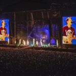 Fotografía: César Vicuña / cortesía de Ocesa