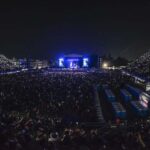 Fotografía: César Vicuña / cortesía de Ocesa