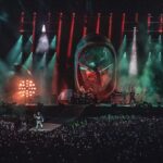 Fotografía: César Vicuña / cortesía de Ocesa