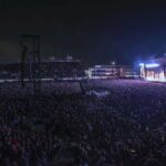 Fotografía: César Vicuña / cortesía de Ocesa