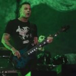 Fotografía: César Vicuña / cortesía de Ocesa