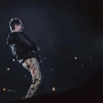 Fotografía: César Vicuña / cortesía de Ocesa