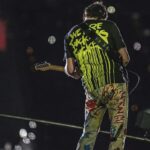 Fotografía: César Vicuña / cortesía de Ocesa