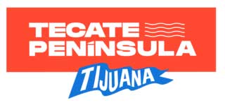 Tecate Península 2022, una crónica gonzo