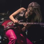 Fotografía: César Vicuña / cortesía de Ocesa