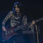 Fotografía: César Vicuña / cortesía de Ocesa