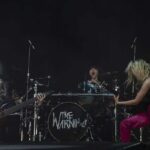 Fotografía: César Vicuña / cortesía de Ocesa