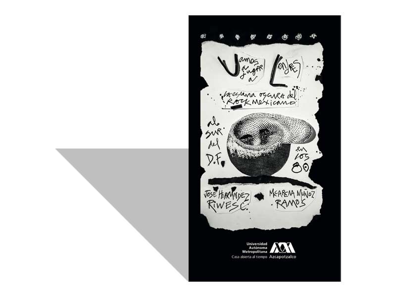 Vamos a jugar a Londres, una historia necesaria para el rock nacional