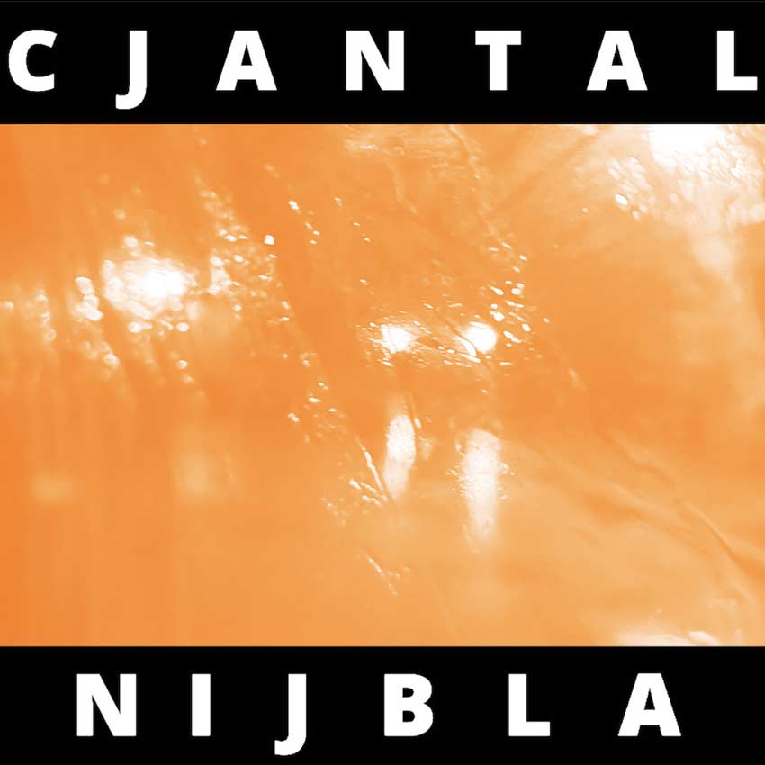 Nijbla, la fortaleza  de un compilado