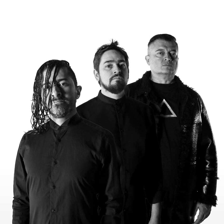 Fotografía: cortesía Genaro Ochoa