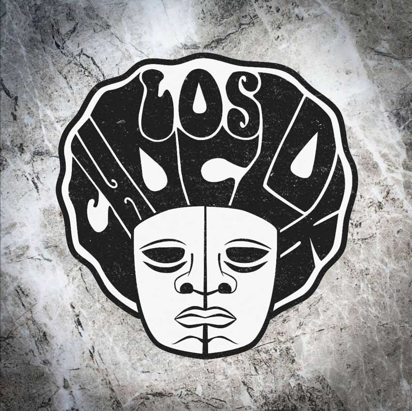Los Choclok: fusión de sonidos desde Cosoleacaque
