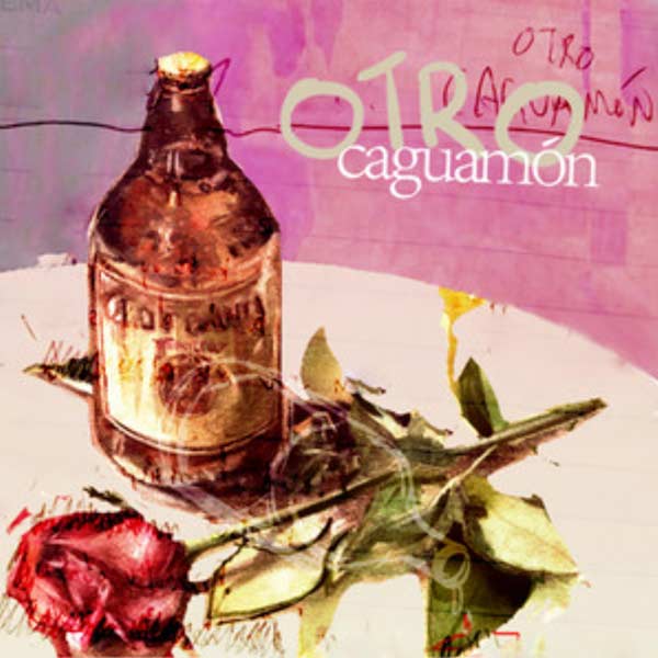 Imagen: cortesía Ay Gregorio!