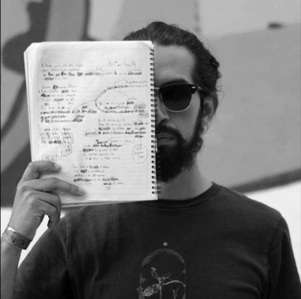 Otro Caguamón: el amor tiene forma de cerveza