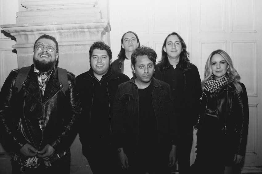 Fotografía: Iván Gutiérrez