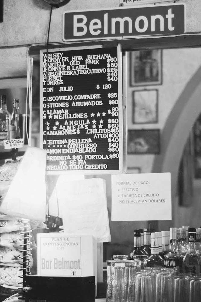 Fotografía: Iván Gutiérrez