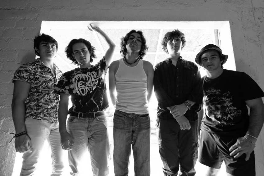 CJ, la voz de Strawberry Pom