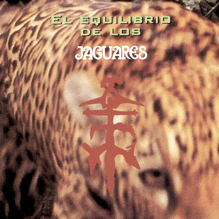 Jaguares, ¿borrón y cuenta nueva?