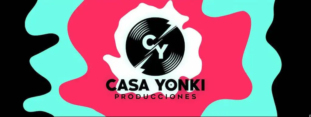 Casa Yonki: producir folk-rock desde la independencia