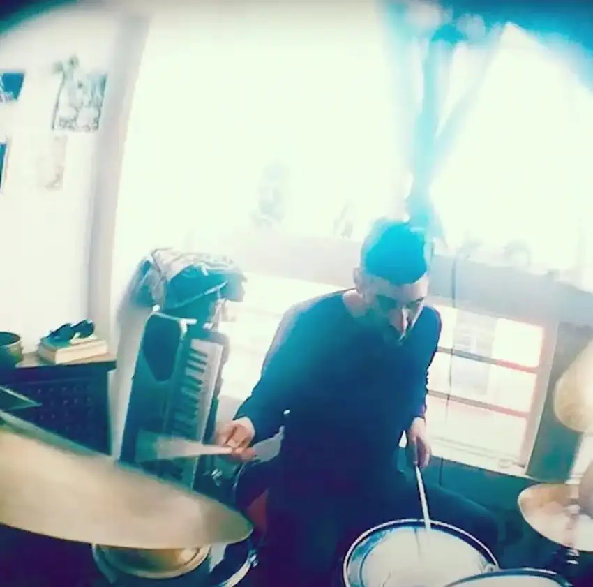 Fotografía: cortesía de Jorge Berumen