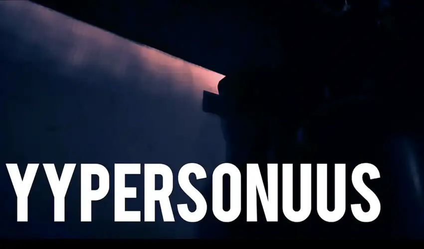 Fotografía: cortesía de Jorge Berumen