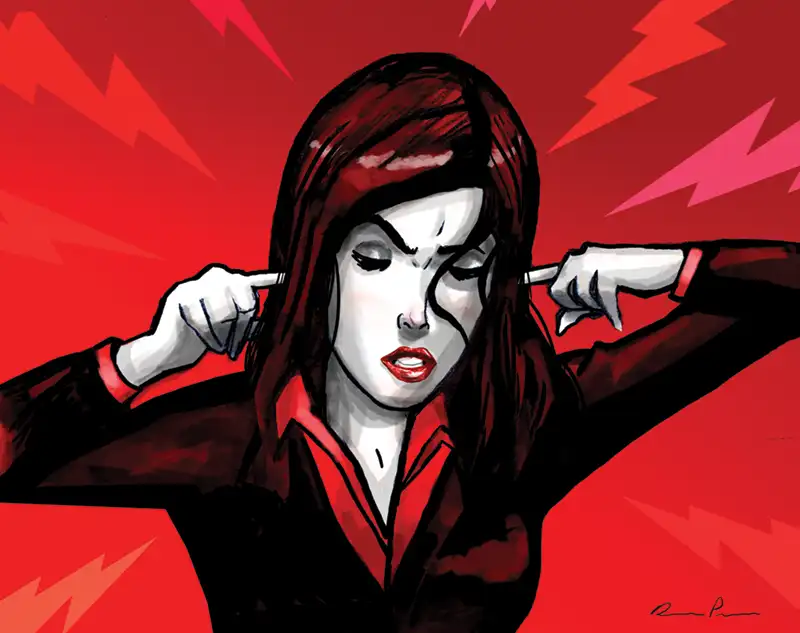 Los peores 10 géneros musicales