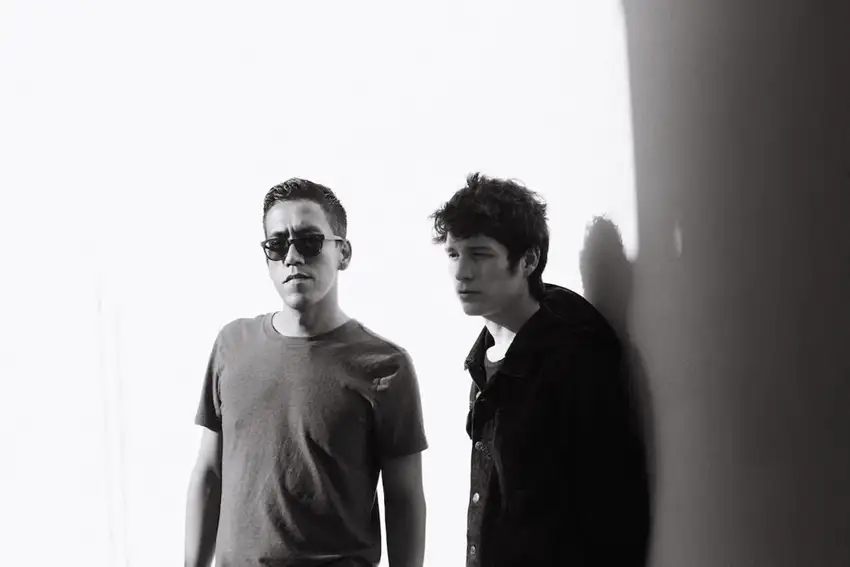 Braulio Lam y Simonel. Fotografía: Ejival