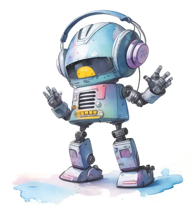 Las diez canciones más icónicas de la historia del rock…, según la inteligencia artificial