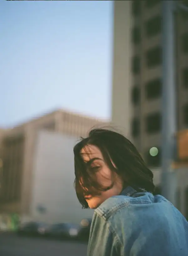 Festival Poesía en Voz Alta, celebración de la sonoridad,  la palabra y el cuerpo