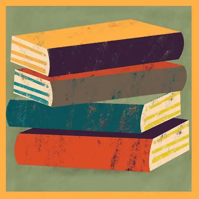 Tres libros de música que debe usted leer