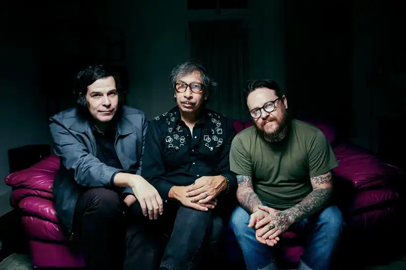 Cuarta edición del MonkeyBee Festival