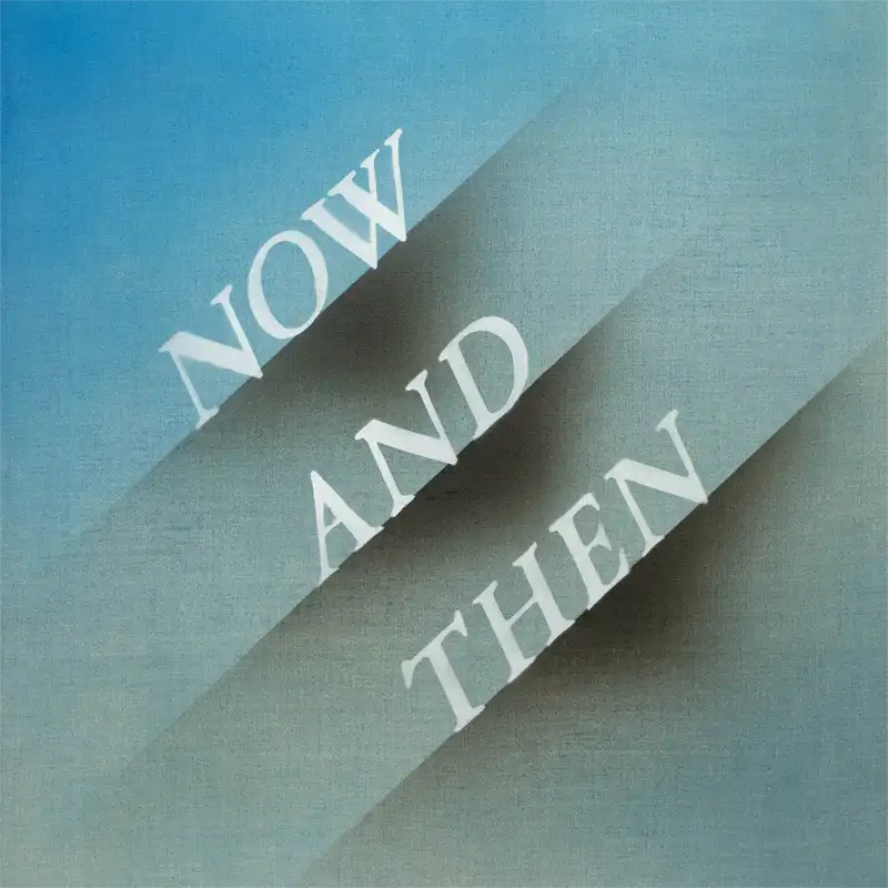 “Now and Then”, ¿la última canción de los Beatles?