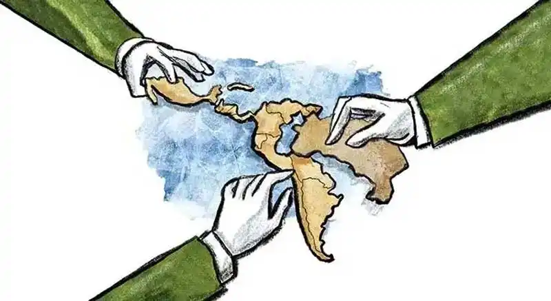 13 álbumes hispanoamericanos que marcaron al 2023