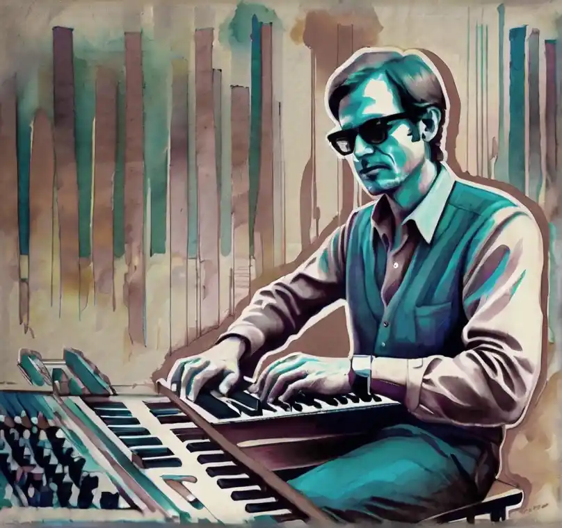 La India y su brote experimental