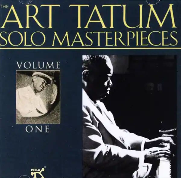 Art Tatum: un excéntrico del piano