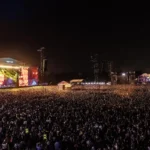 Color VL2024. Fotografía: Lulú Urdapilleta