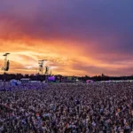 Color VL2024. Fotografía: Lulú Urdapilleta