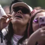 Color VL2024. Fotografía: César Vicuña