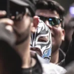 Color VL2024. Fotografía: César Vicuña