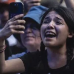 Color VL2024. Fotografía: César Vicuña