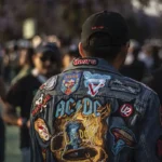 Color VL2024. Fotografía: César Vicuña