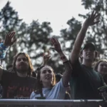 Color VL2024. Fotografía: César Vicuña