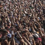 Color VL2024. Fotografía: César Vicuña