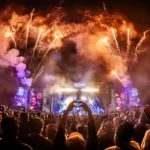 Color VL2024. Fotografía: Santiago Covarrubias