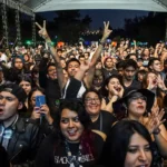Color VL2024. Fotografía: José Jorge Carreón