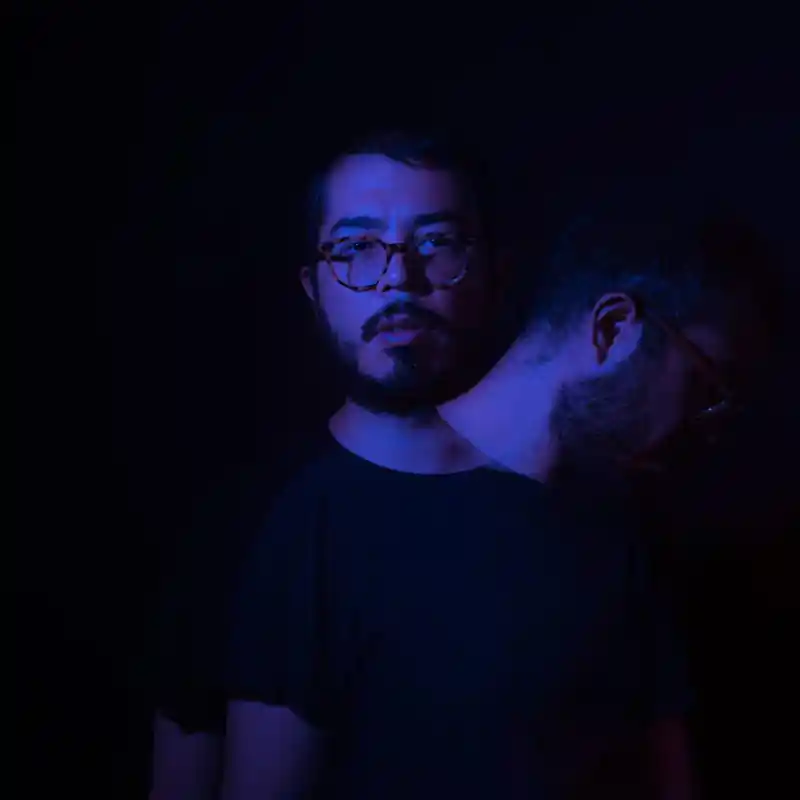 Federico Sánchez y la conciliación de mundos sonoros