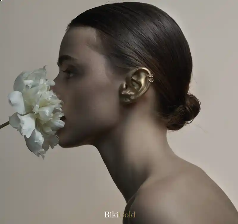 Riki: synthpop californiano para bailar entre luces de neón