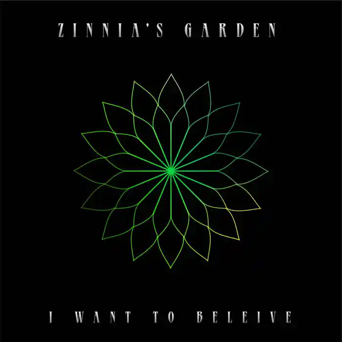 Once grupos jóvenes que siguen haciendo rock